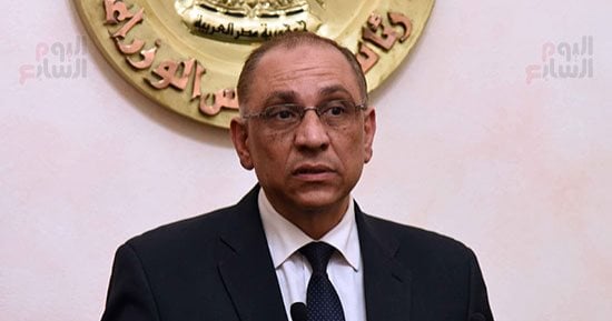 "الصحة" تساهم فى رفع وعى أفراد وجنود الشرطة بخطورة الزيادة السكانية