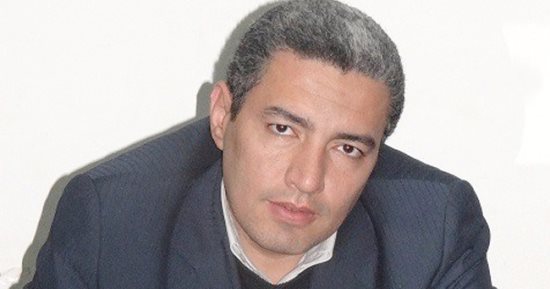 الأحد.. "البيطريين" تبحث تعديل موعد انتخابات التجديد النصفى لـ13 أبريل 