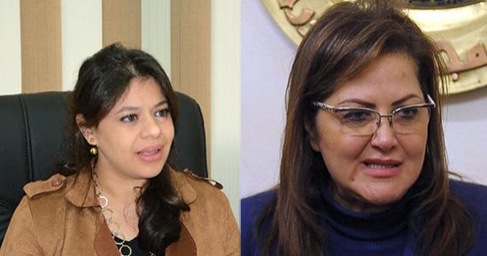 الحكومة تطلق أول شبكة قومية لحاضنات الأعمال.. وتستعين بالجامعة الأمريكية ومعهد التخطيط القومى لتوسيع عدد المستفيدين من منحة "ريادة الأعمال".. ورواد 2030 يدرب طلاب المرحلة الإعدادية على ريادة الأعمال
