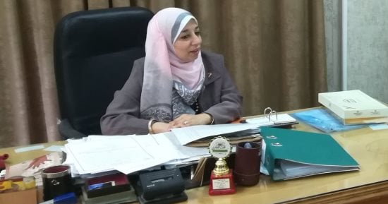 تضامن أسيوط: إطلاق برنامج "فرصة" لتدريب وتأهيل الشباب لسوق العمل