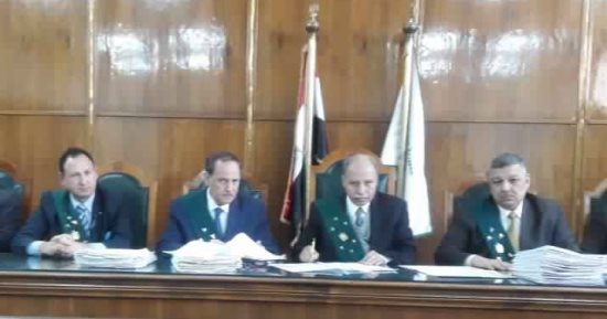 الإدارية العليا تحمى أسرة من التشرد وترفض طعن محافظ القاهرة بسحب 49 مترا من مواطن