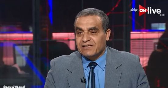 "الثروة السمكية": مصر تحتل مرتبة متقدمة فى إنتاج "البلطى"