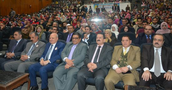 عماد أديب: حرية الاعلام ليست مطلقة حتى لاتؤدى لفوضى أو "لعنة"