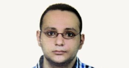 2 أبريل.. الحكم على المتهم بسحل وقتل طبيب بسبب أولوية المرور فى الزيتون