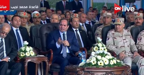 استجابة فورية للرئيس.. إطلاق وثيقة تأمين لعمال اليومية بقسط شهرى 4 جنيهات