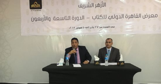 عضو بمرصد الأزهر: علاقة مؤسستنا بالكنائس تعكس سماحة الإسلام