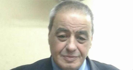 السجن المشدد 3 سنوات لعاطل يتاجر فى الأسلحة النارية بدمياط