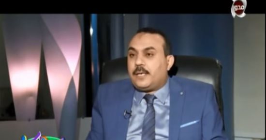 استشارى طب نفسى يكشف أعراض "فرط الحركة" عند الأطفال: 20% مصابون به