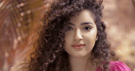 فيديو.. نصر محروس ينافس فى عيد الحب بـ"دوا النسيان" لـ"ساندرا حاج"