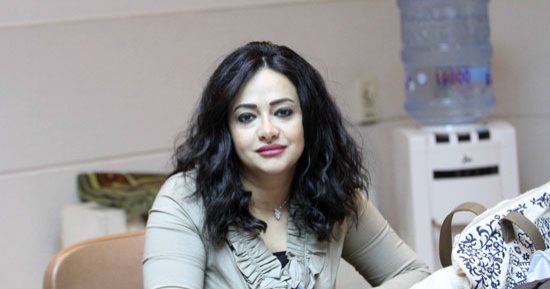مبادرة صوتك حر: المرأة المصرية قادرة على صناعة الفارق فى انتخابات الرئاسة