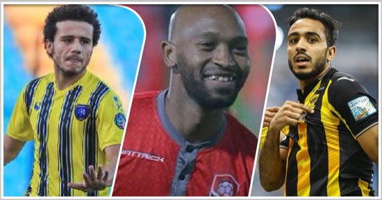 إيهاب جلال: عودة الثلاثى المعار بالسعودية إضافة قوية للزمالك