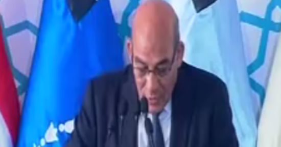 وزير الزراعة: نستهدف مليونى فدان قمح بمنظومة التقاوى الجديدة خلال عامين