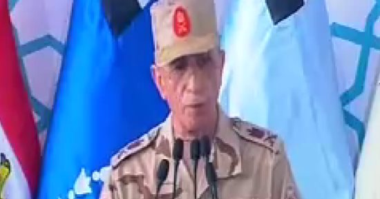 مدير مشروعات الخدمة الوطنية: وفرنا 16 ألف فرصة عمل مباشرة خلال عام للشباب