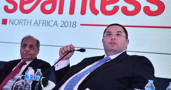 البنك المركزى: نستهدف إصدار 20 مليون بطاقة دفع وطنية جديدة خلال 3 سنوات