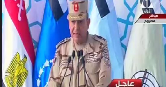 "الوطنية للزراعات المحمية": هدفنا تقليل الفجوة الغذائية وتخفيض الأسعار