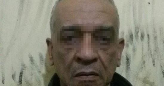 سائق ينهى حياة زوجته الممرضة بالطعنات بسبب خلافات زوجية بمصر القديمة