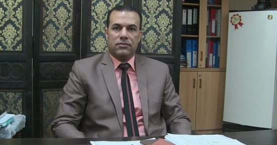 "صحة الأقصر": تطعيم 159 ألفا و77 طفلا بنسبة 85% من المستهدفين بالمحافظة
