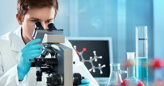 لأول مرة.. إنتاج بويضات بشرية مكتملة النمو داخل مختبر