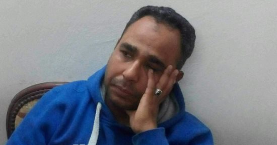 تفاصيل ضبط مستريح جديد استولى على 30 مليون جنيه من مواطنين بالبحيرة