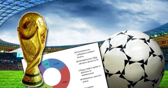 الآثار تدرس إقامة معرض فى روسيا تزامنا مع كأس العالم.. تعرف على التفاصيل