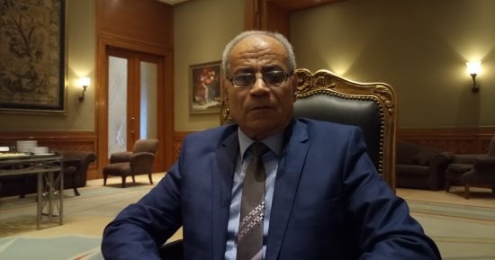 "س و ج".. كل ما تريد معرفته عن الصداع.. أنواعه وعلاجه والأطعمة المسببة