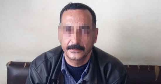موظف يستولى على 30 ألف جنيه من تاجر أدوات صحية لتسهيل حصوله على قرض بالغربية