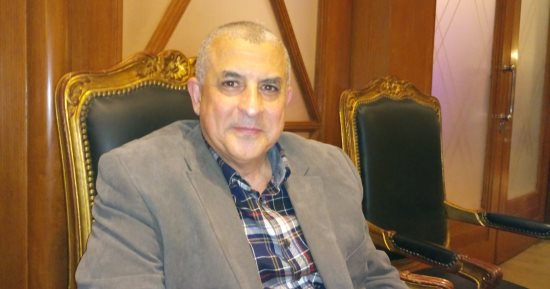 دواء جديد لمرضى التصلب المتعدد يساعد فى تكوين مادة "الميلين" بالمخ