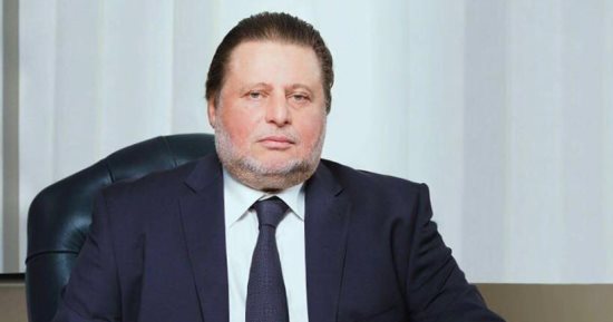 البنك العربى الأفريقى يشترك فى تمويل أكبر مشروع لإنتاج الطاقة الشمسية 