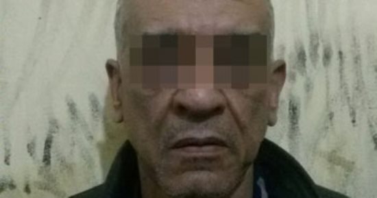 تجديد حبس سائق بتهمة قتل زوجته الممرضة بسبب خلافات أسرية بمصر القديمة
