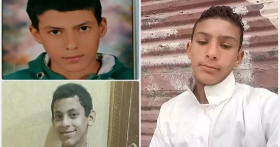 معا نجدهم.. 9 حالات جديدة فى حملة "اليوم السابع" للبحث عن المفقودين