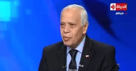 خبير استراتيجي: ترويج الشائعات على مصر حرب نفسية وقيادتنا تدير الأزمة بحنكة