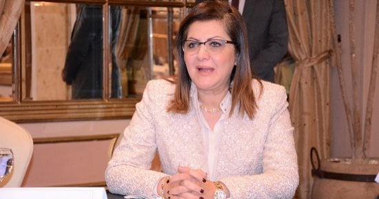 التخطيط: تطبيق موازنة البرامج والأداء على كل الوزارات بحلول 2020