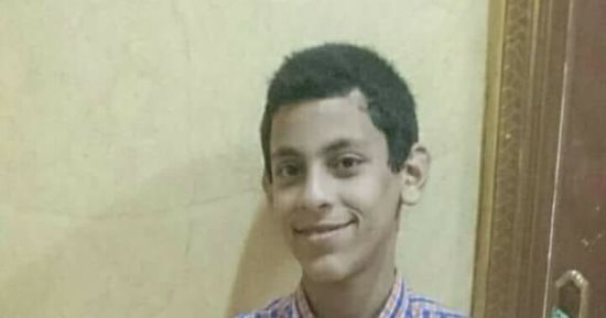 قارئة تنوه عن تغيب قريبها من قرية منية سندوب بالمنصورة منذ 6 أيام