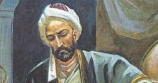 تعرف على "الخواجة" الذى حفظ تراث بغداد من المغول فى ذكرى سقوط الخلافة