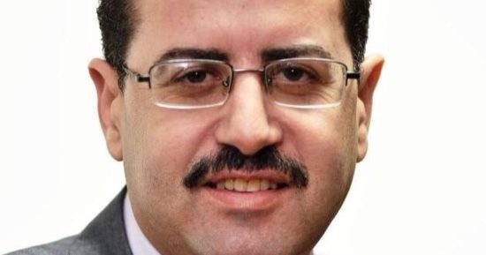 فيديو.. حملة " أنت الأمل" الداعمة للسيسى تستعد لمؤتمرها الأول فى أسوان