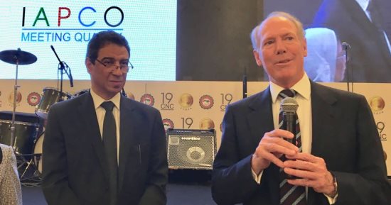 أستاذ أعصاب: 70 % من مرضى الصرع يستجيبون للعلاج
