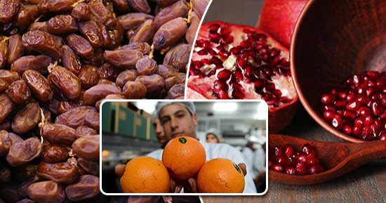 الزراعة: نستهدف زيادة تحليل عينات صادرات الخضر والفاكهة لـ60 ألف عينة