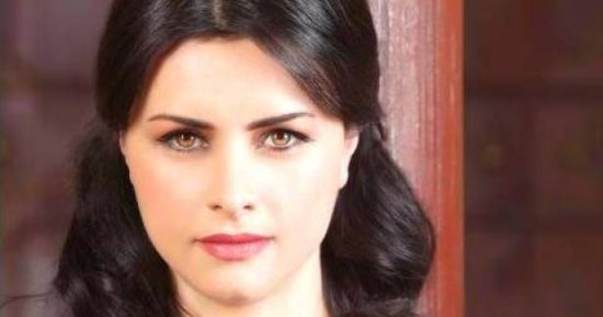 نور اللبنانية تستأنف تصوير "رحيم" الأسبوع المقبل