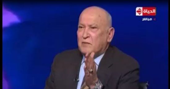 فيديو.. الهيئة العامة لسلامة الغذاء: "نصف مليون مخالفة تخص سلامة الغذاء سنويًا"