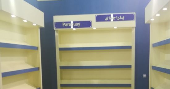 صور.. دول أجنبية وعربية تغادر معرض الكتاب فى يوم ختامه