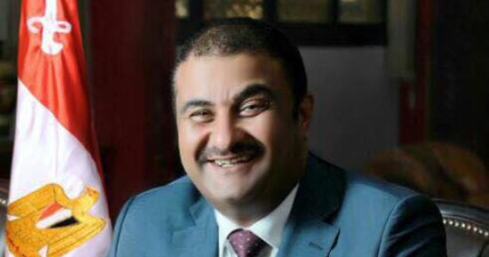 مجلس الأمناء والأباء بالعاشر: هدفنا النهوض بالتعليم لصالح الطالب والمعلم
