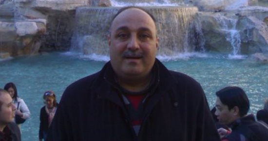 رئيس الإذاعة المصرية يعتمد خطة الاحتفال بعيد الفطر