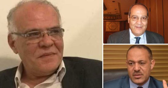 "الصحة" تستعد لإنشاء مركز عالمى لزراعة ونقل الأعضاء بالشرق الأوسط.. المركز يضم بنك لحفظ الأعضاء ومعمل أبحاث على غرار 57357.. تدريبات لتوفير كوادر تتولى زراعات الأعضاء وحملات توعوية لقبول التبرع بعد الوفاة
