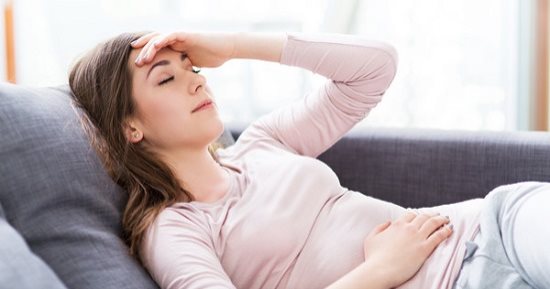 نصائح لتجنب المغص الكلوى أهمها الابتعاد عن البروتين والشيكولاتة