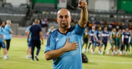 بطولات رمضان.. الزمالك يفوز على مازيمبى بنصف نهائى دورى أبطال أفريقيا