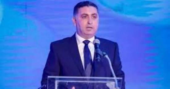 الوطنية للإعلام تتعاقد مع الخبير الإعلامى وليد العيسوى