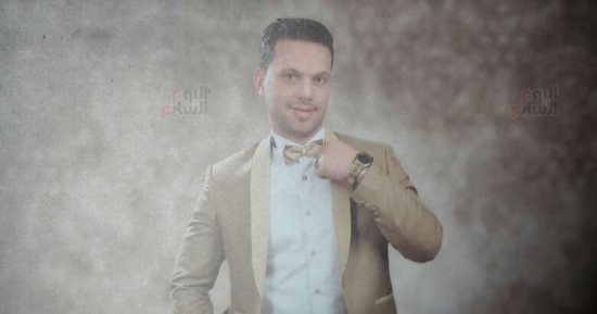 صور .. تفاصيل قتل "محمد" عريس البحيرة.. خسر حياته بدم بارد