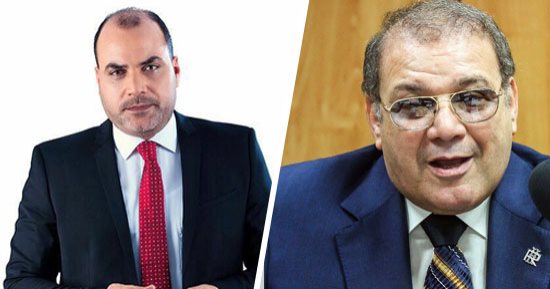 حسن راتب يكشف لـ"90 دقيقة" دور العملية سيناء 2018 فى القضاء على الإرهابيين