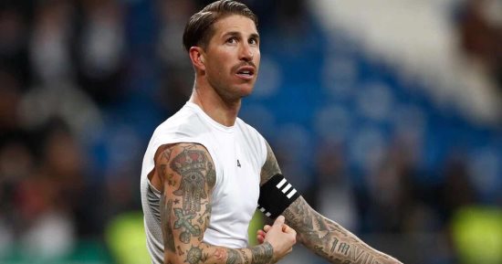 أخبار ريال مدريد اليوم عن 4 غيابات مؤثرة فى قائمة مباراة ألافيس