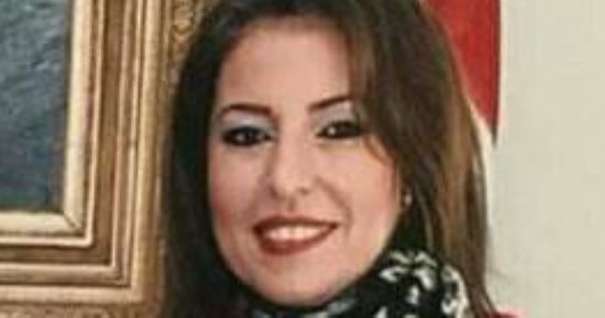"النرويج بعيون مصرية" فى معرض فنى لـ ماهى عبد اللطيف.. اليوم